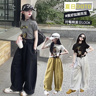 Ůͯ�ļ����b2025�¿�r��Ů���nϵ�д�ͯ������e��ͨ�������ѝ