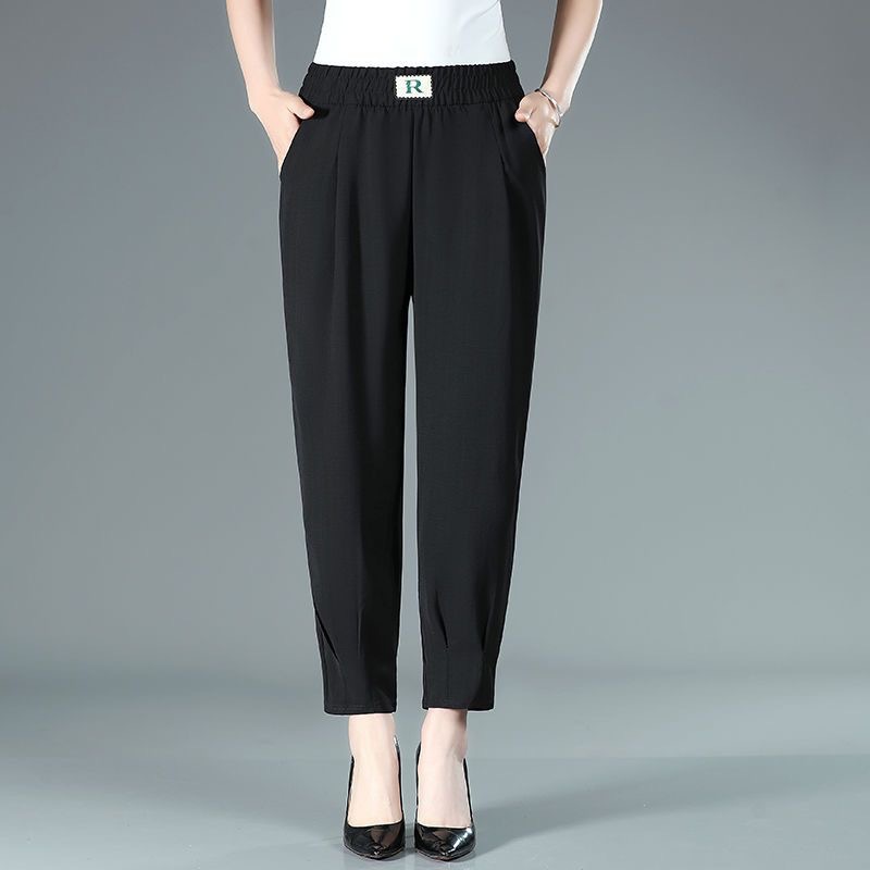Harem Pants Image 15