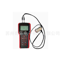 ʃxմTFʃxكxTʙzyx