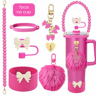 �羳stanleyˮ�����40oz�����Y����ñ���z����ë������������
