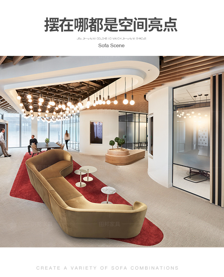 750详情改_09.jpg