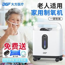 DGF�����p�������C���˼����������ܝ񻯲������h���b�؏ͺϞV�W