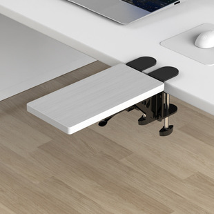 ��X���м��k���o�������ֱ�֧�������I�P��ˉ|�o���������бP