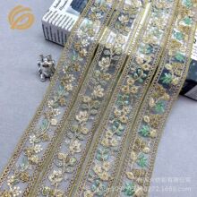 �Gɫϵ�W������ɫ���K��߅�̽���߅�S��ֱ�N���L�I������T��DIY