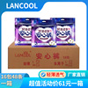 lancool Relieved Menstruation Pants tampon Pajamas Physiological pants Aunt Manufactor wholesale