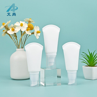 �F؛���yƷܛ��BB˪����˪�׹� 40-50ml���AҺ�۵�Һܛ�ܰ������l