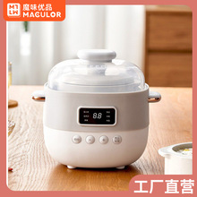 ����늟�偼��ö๦���A�s��ˮ����Ԅ���C�մ���BB���Ҝ�����l