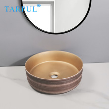 �F���p�ݽ�ɫ�A��̨����̨��ԡ��ˇ�g��̨ʽ�մ�ˮ��ϴ����