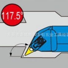 ̨�����؃ȿ׵��US25R-S32S-S40T-S50U-EVQNR16 EVQNL MVQNR