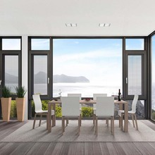 �S�ҹ��������X�Ͻ��T���Ͳ��̨������ƽ�_��ľ�y�Dӡ�X�ͲĴ���