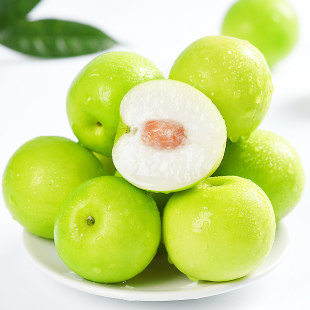 ���A�|��ţ�̗��й� 220g~280g/��*3��