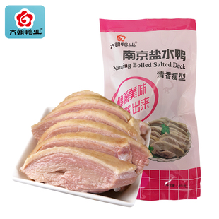 �Ͼ��}ˮ��400g�ص����K�خa�uζ������ʳ������ζ�Ї���հ��b