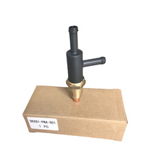 36281-PNA-G02/3281-PNE-G02�����ڱ���ʱ��CRV������ȼ����ͨ��