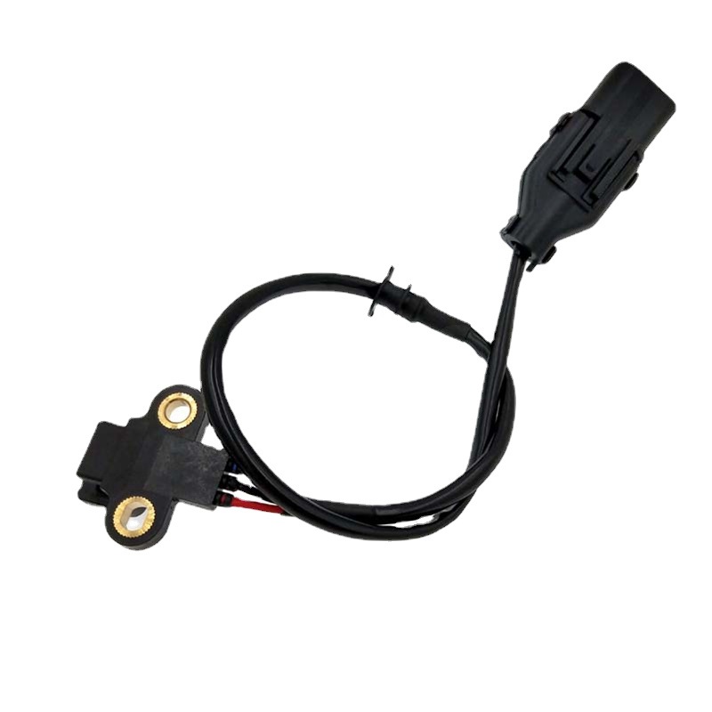 ������HYUNDAI �ִ����� ����λ�ô�����39318-39800 3931839800