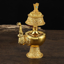 �Ჴ���؂���Ʒ�Ͻ��İ͉؃�ˮƿ�S�͉ع�����ڷ�����ƿ��ɫ