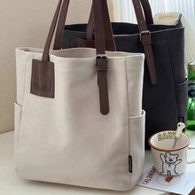 ԭ���OӋ��ˇͨ�ڼӺ񷫲��μ�����r�к��s���e�ٴ�W�����ذ���