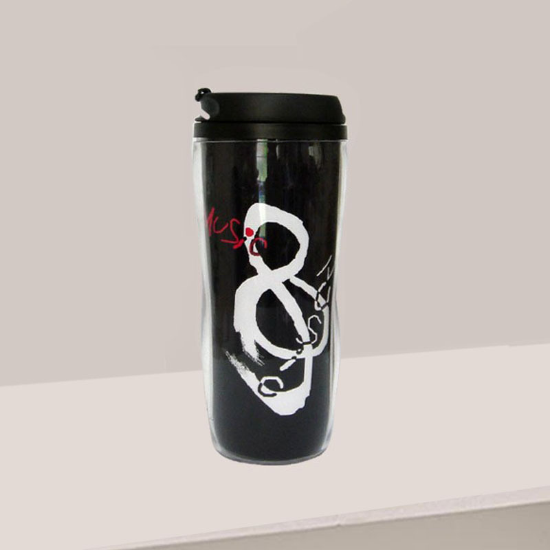 �ֿ۱�ˮ��������Ʒ����������ˮ����Яʽ���������ˮ������