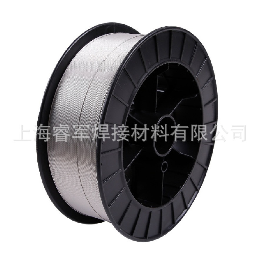 不锈钢气保焊丝ER321/ER347L/ER385/ER410/ER410NiMo/ER420