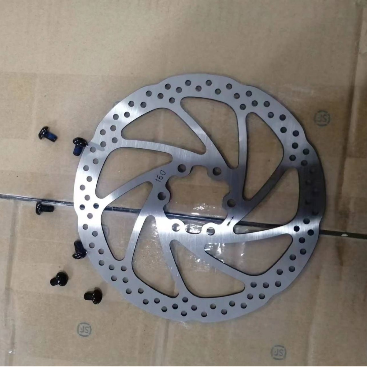 Kukirin V2 piezas de repuesto de scooter eléctrico carretilla delantera manija disco de freno controlador de instrumentos batería faro