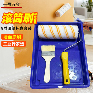 ���]����ˢ�T��9���бP���b�LͲˢ���z��Lˢ���ߠ���T��ˢ����
