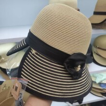 �ձ��L�W����ñŮ���ļ��¿ʽ�Yñ��ɫñ��Ů���ñƽ픷���ñ