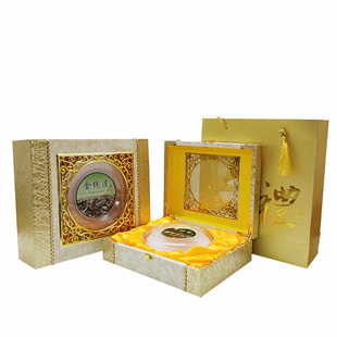 �ߙn��Ǿ���ɏ���b��50-250�˶Y���b��ɏ��Ǿ�ͨ��ľ�����l