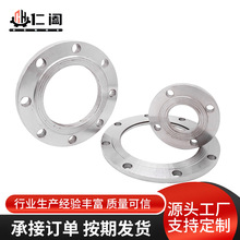  mƬƽm̼䓷m\m  mPmë_