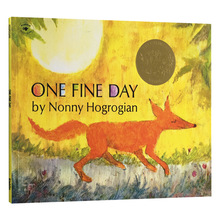 ӢԭL One Fine Day ʵһ ͯӢZɈD