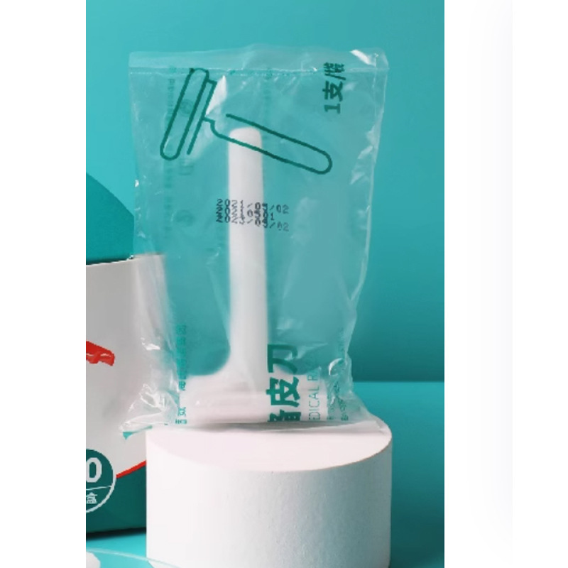 海氏海诺倍适威 各品1|undefined