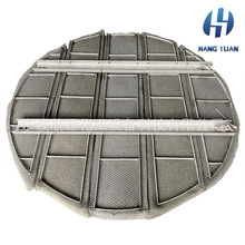 ���P䓽z�W��ĭ��Һ�^�V���x�b�� 304�z�W���F�� ˮ���x��