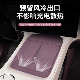 �m���YU7�o����늉|������п؟o�������ֹ������z���o�|