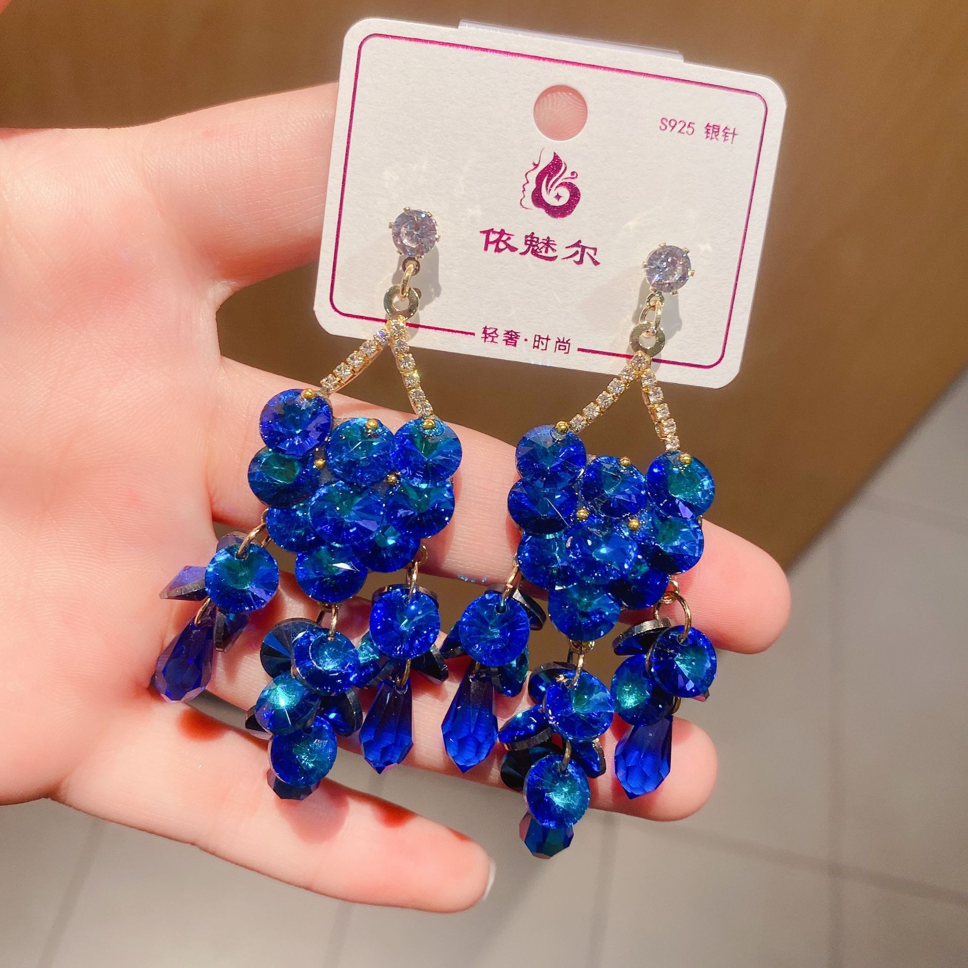 41e024259fdad9d2a98a39462a7d45