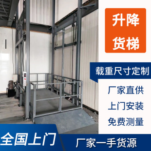 �����C�S���}��܇�g�����C �̶�朗l���׃Ɍ�Һ����܉ʽ����؛��