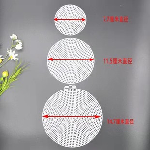 ���϶���Ƭ�̶������h�����A�ξW��宐�԰�diy�ֹ��hᘾ������