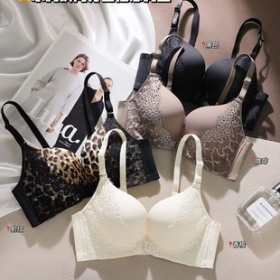 A11ԭ��ǰ�ۃ���ŮС�ؾ۔n�@���ո�����´��C��ٽz����������