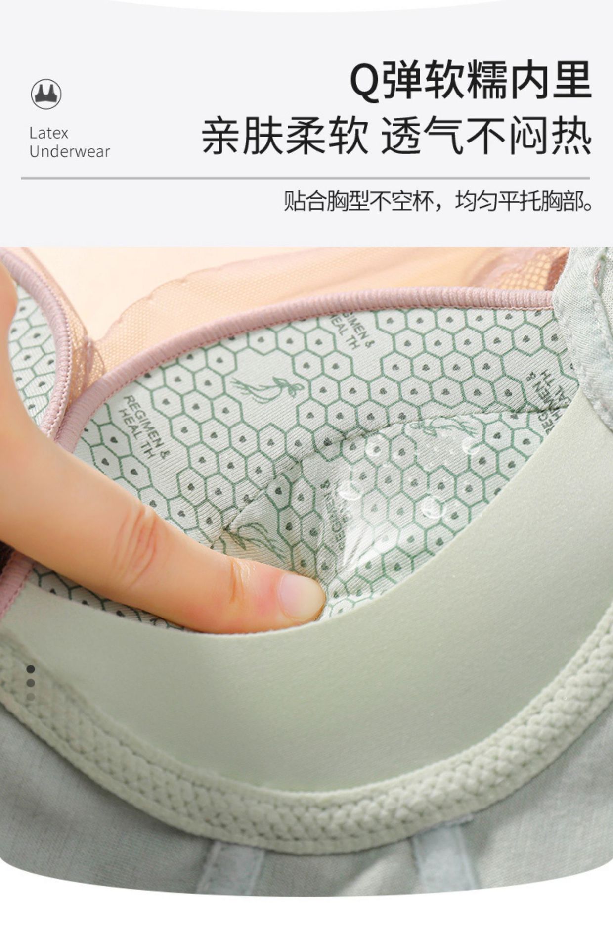 O1CN01vGYNpU1aD9q2frD1W_!!2213212643295-0-cib.jpg?__r__=1671438901928