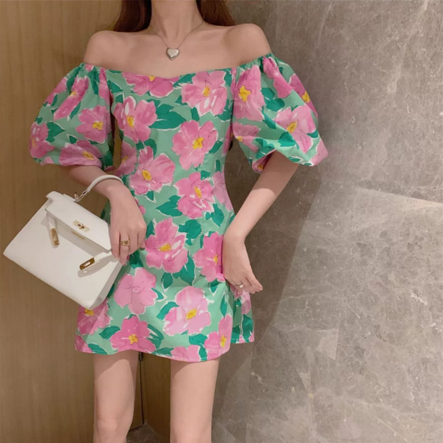 Внешняя торговля Трансграничные 2025 новые подтяжки платье женская летняя сексуальная юбка с ягодичной юбкой Юбка