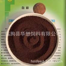 ���Ѫ����Ѫ�� �u�i����Ѫ�ی�����ϼ�Ѫ�����l