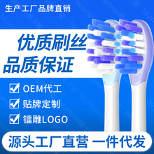 �m��usmileЦ�ݼ�늄���ˢ�^p20pro/y20/p1/p10/u3s/T10/y30/Y1S