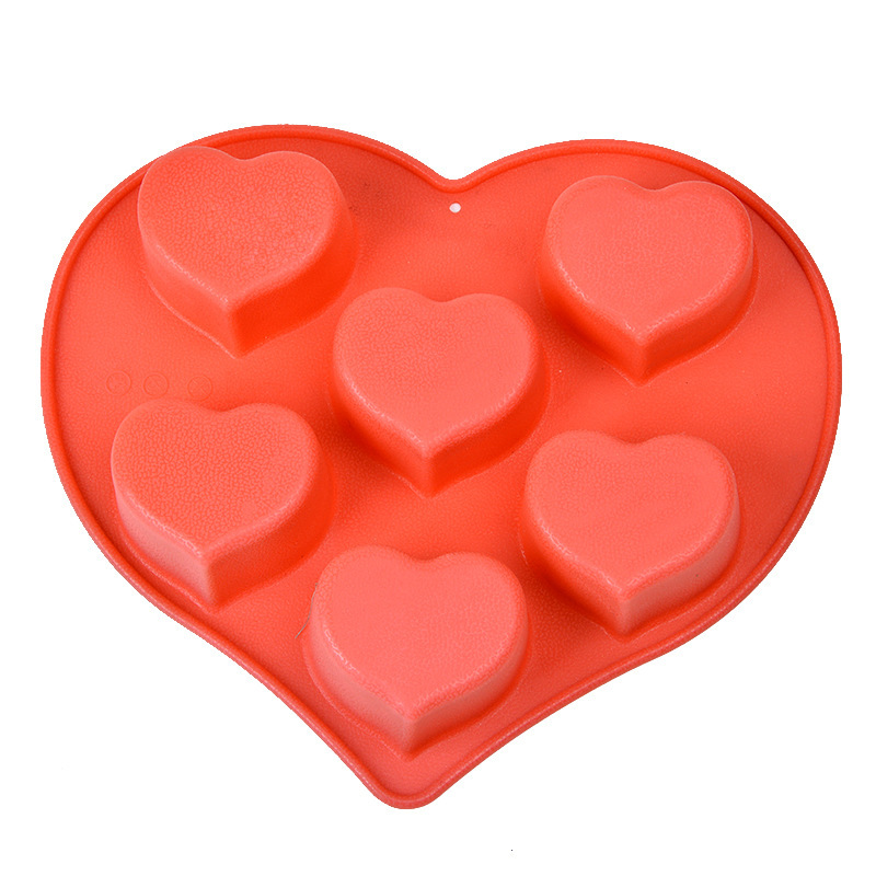 ���������轺����ģ�� ����DIY��������Ľ˹���������決����