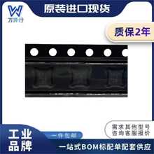TPS7A9401DSCR ˿ӡ  TPS7A9401 ��װWSON-10  ȫװ��Ʒ��ѹ��IC