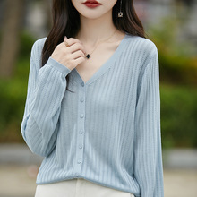 �羳����V�I���z�L��ᘿ��_��Ů��ɫ�U���h����������ɷ����