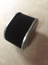 ����܇��� 200cc/270cc���� �Aʢ  �l�әC�՚�Vо�Vо��