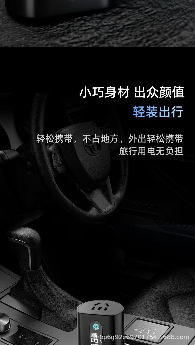 微信图片_20250209145735.jpg