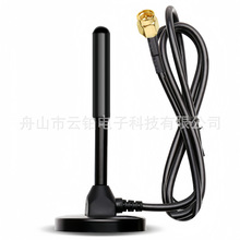 4g����������P��վ�쾀���Wͨ��ȫ�l���Ԅ���؛�C��늘��~���쾀