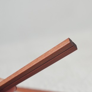 25CM�F؛���l�t̴ľ��ʽ���^���ķ������ľ���˾���ӡLOGO