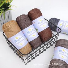 ���ñ������������W����ë��diy�����ě�ñ����������