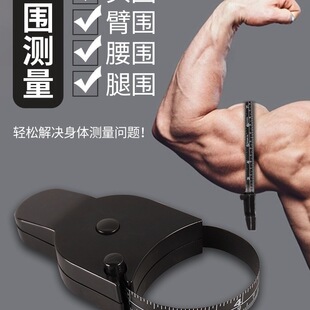 �ӼҜy���������ԄӜy���������ȳ������ۇ��ȇ��^��ܛ�߾���