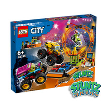 lego city】_lego city品牌/图片/价格_lego city批发_阿里巴巴