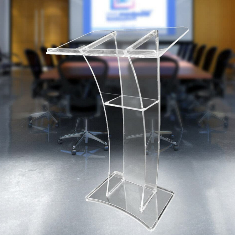 QQ截图20221024171338